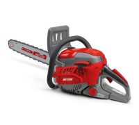 Mitox 515CSX Premium 50cm Petrol Chainsaw