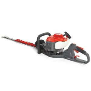 Mitox 750DX Premium + Petrol Hedgetrimmer
