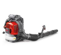 Mitox 760BPX Premium Backpack Petrol Leaf Blower