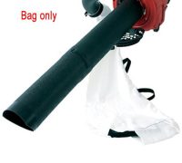 Mitox BV280 Garden Blower Collecting Bag