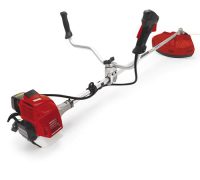 Mountfield BK27ED Bike Handle Brush cutter