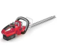 Mountfield MH 24 Li 24V Cordless Hedge Trimmer Kit