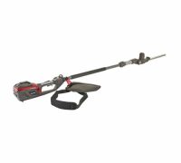 Mountfield MPH 50 Li 48v Freedom 500 Series Cordless Long Reach Hedge Trimmer (Tool only)