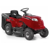 Mountfield MTF 84H - 1530H Petrol Lawn Tractor Hydrostatic Transmission