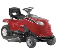 Mountfield MTF 98 M-SD Side Discharge/Mulching Tractor