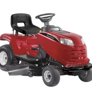 Mountfield MTF 98 M-SD Side Discharge/Mulching Tractor