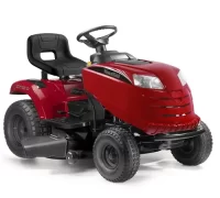 Mountfield MTF98H-SD Side Discharge Lawn Tractor