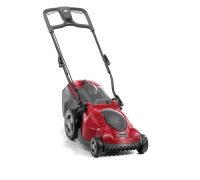 Mountfield Princess 38 Electric Rear Roller Lawnmower