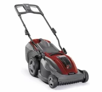 Mountfield Princess 42Li 48v 500 Series Cordless Mower with Battery and Charger