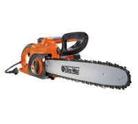 Oleo-Mac GS 200 E Electric Chainsaw