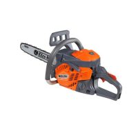 Oleo-Mac GSH 400 16 Inch Petrol Chainsaw