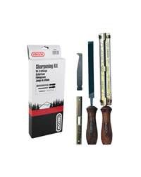 Oregon Chain saw Sharpening Kit 90403