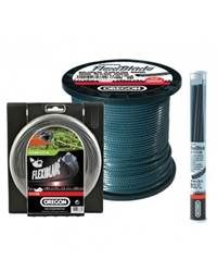 Oregon Flexiblade 2.5mm Strimmer Line 281m