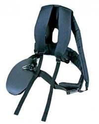 Oregon Pro Safety Harness