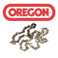 Oregon Type 90 16" 56 Drive Link Replacement Chainsaw Chain