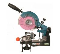 Portek Ultra 3 Professional Chainsaw Sharpener