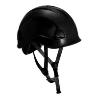 Portwest Height Endurance Safety Helmet