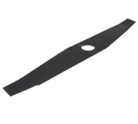 Replacement Allen Lawn mower Blade 192271