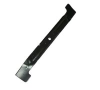 Replacement Hayter Lawn Tractor Blade 1002068E701MA