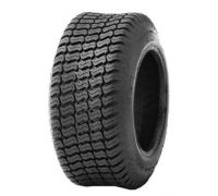 Ride On Mower 4 Ply Turf Saver Tyre (23x10.5-12)