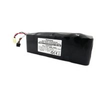 Robomow RS630 6Ah Li-Fe Battery