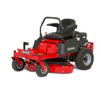 Snapper ZTX105 Zero-Turn Ride-On Mower