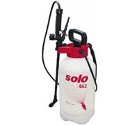 Solo 7.5 Litre Garden Sprayer with 50cm Lance