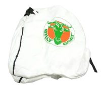 Standard Bag for Billy Goat KD/TKD 505/510/511/612 BG890305