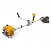 Stiga BC 535 B Experience Series 5 Bike Handle Petrol Brush Cutter