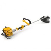 Stiga BC 535 Series 5 Experience Loop Handle Petrol Brush Cutter