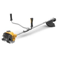 Stiga BC 730 B Experience Series 7 Bike Handle Petrol Brush Cutter