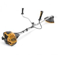 Stiga BC 740 B Series 7 Experience Petrol Brush Cutter