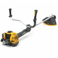 Stiga BC 750 B Series 7 Experience Petrol Brush Cutter