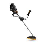 Stiga BC 900e B Series 9 Expert Cordless Brush Cutter (Tool Only)