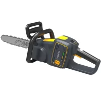 Stiga CS 700e 14" (35cm) Experience Series 7 Battery Chainsaw (Tool Only)