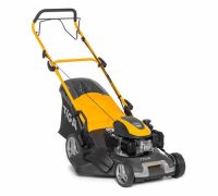 Stiga Combi 50 SQ Self-propelled Petrol Lawn mower