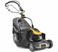 Stiga Combi 955 V Expert Series 9 Variable Speed Petrol Mower