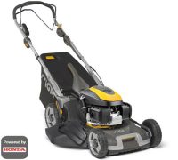 Stiga Combi 955 VE Expert Series 9 Electric Start Variable Speed Petrol Mower