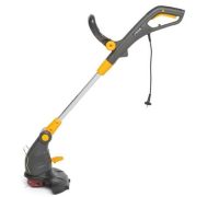 Stiga GT 106c Electric Grass Trimmer