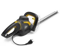 Stiga HT 105c Series 1 Essential Electric Hedge Trimmer