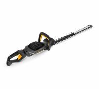 Stiga HT 900e 900 Series Expert Cordless Hedge Trimmer (Bare Unit)