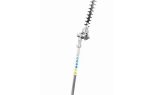 Stiga Hedgetrimmer Attachment