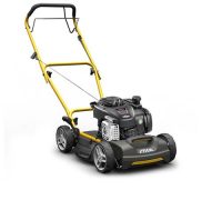 Stiga Multiclip 47 SQB Self Propelled Mulching Mower