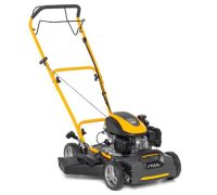 Stiga Multiclip 747 SD Series 7 Experience Petrol Mulching Mower