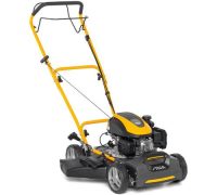 Stiga Multiclip 750 S Series 7 Experience Petrol Mulching Mower