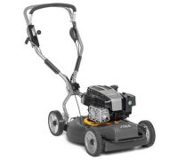 Stiga Multiclip Pro 53 SVX B Self-Propelled Mulching Mower