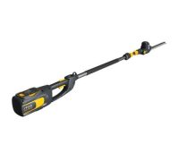 Stiga PH 700e 700 Series Experience Cordless Long Reach Hedge Trimmer (Bare Unit)