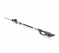 Stiga PH 900e 900 Series Expert Cordless Pole Hedge Trimmer (Bare Unit)