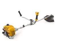 Stiga SBC 232D Bike Handle Petrol Brush cutter