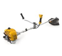 Stiga SBC 242D Bike Handle Petrol Brush cutter